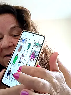 Snapshot of Yaya_Mineira chatting on February 27, 12:34 pm Yaya Mineira online show from February 27, 12:34 pm