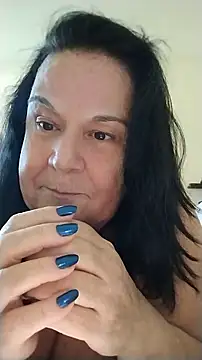 Snapshot of Yaya_Mineira chatting on July 1, 5:13 pm Yaya Mineira online show from July 1, 5:13 pm