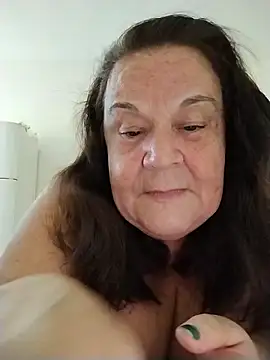 Yaya Mineira online show from November 13, 7:29 pm