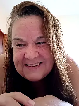 Snapshot of Yaya_Mineira chatting on January 28, 1:49 pm Yaya Mineira online show from January 28, 1:49 pm