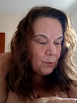 Snapshot of Yaya_Mineira chatting on February 13, 6:26 pm Yaya Mineira online show from February 13, 6:26 pm