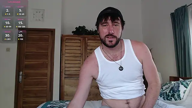 mr smithh91 online show from June 18, 6:12 am