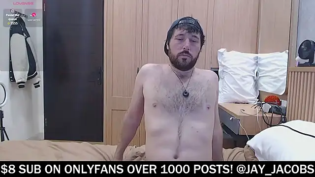 mr smithh91 online show from September 27, 8:53 am