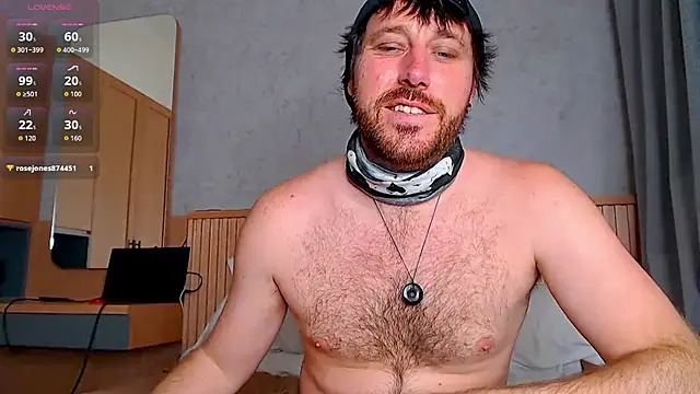 mr smithh91 online show from October 31, 12:13 pm