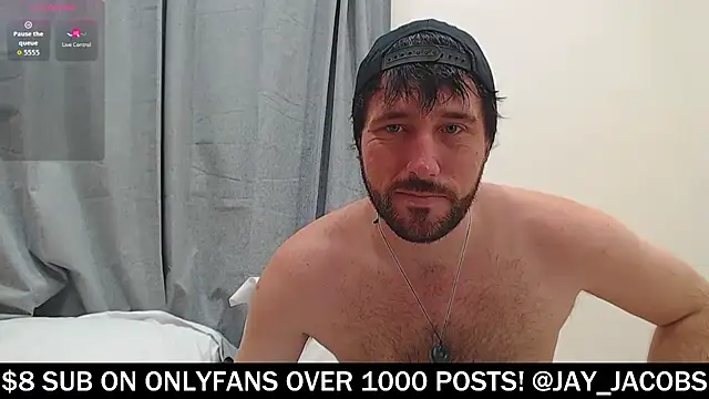 mr smithh91 online show from September 18, 1:36 pm