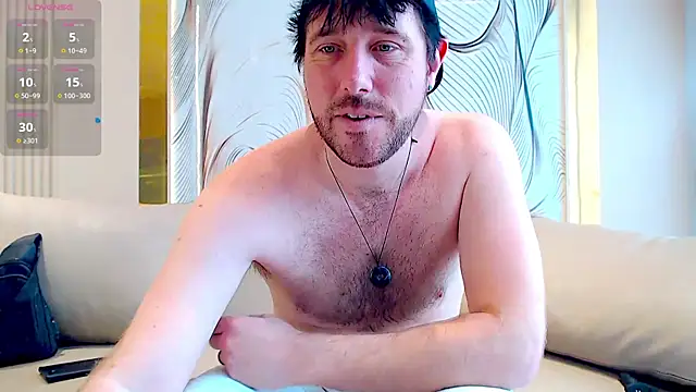 mr smithh91 online show from April 19, 7:20 am