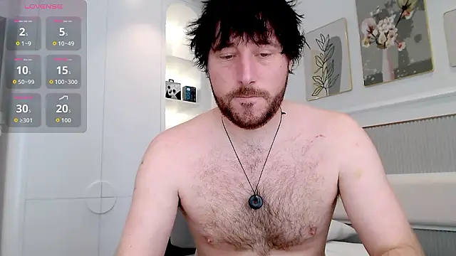 mr smithh91 online show from March 23, 6:24 am