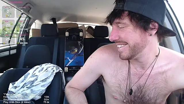 mr smithh91 online show from December 2, 10:51 pm