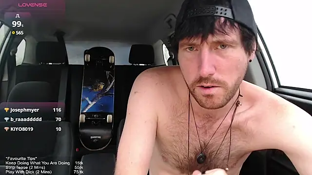 mr smithh91 online show from December 18, 6:21 am