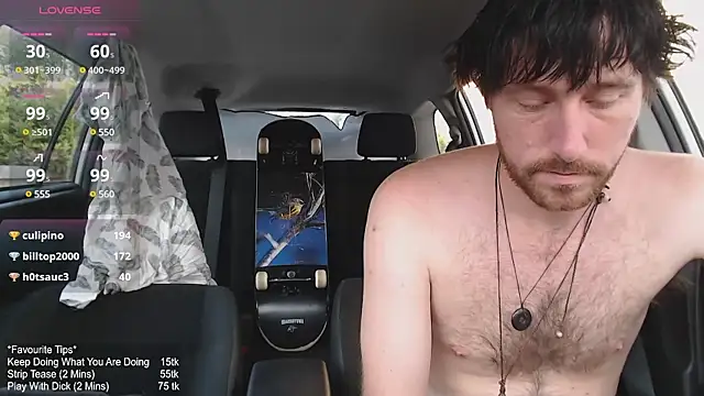 mr smithh91 online show from December 23, 6:55 am