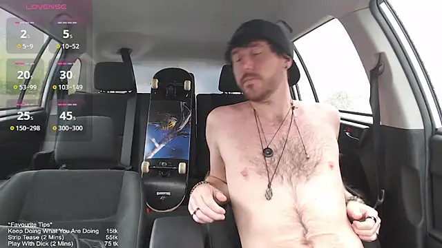 mr smithh91 online show from December 18, 3:15 am