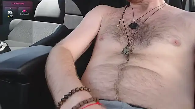 mr smithh91 online show from January 23, 2:44 am