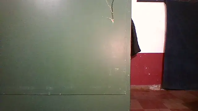 Snapshot of La_pauli_latina chatting on December 3, 2:09 am La pauli latina online show from December 3, 2:09 am