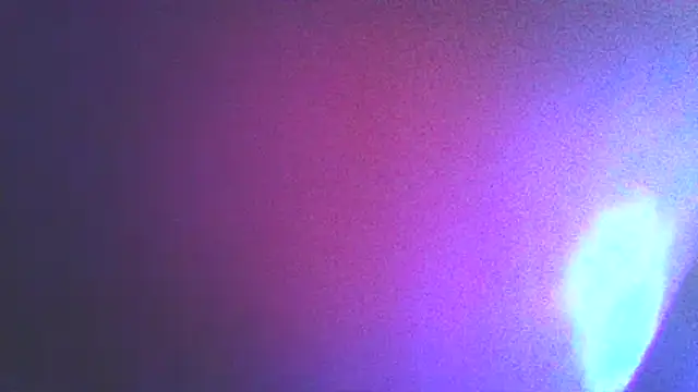 La pauli latina online show from May 18, 8:57 pm