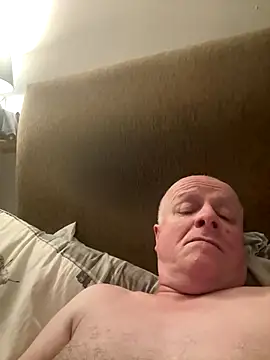 locallad88 online show from November 6, 11:20 pm