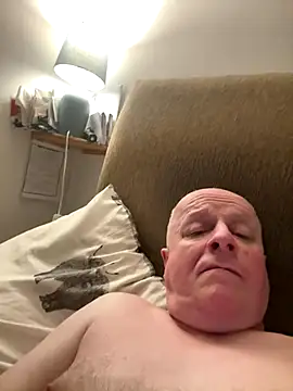 locallad88 online show from November 15, 10:36 pm