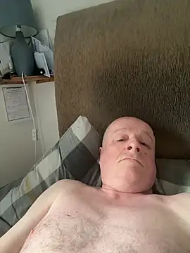 locallad88 online show from April 3, 7:37 am