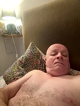 locallad88 online show from January 9, 8:54 am