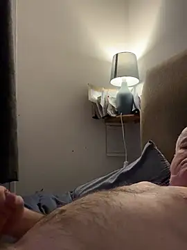 locallad88 online show from February 22, 10:00 pm