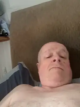 locallad88 online show from June 3, 6:36 am