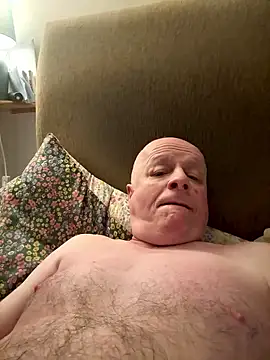 locallad88 online show from January 11, 8:10 am