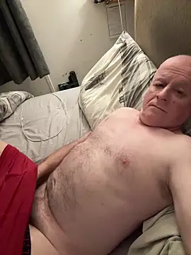 locallad88 online show from November 24, 4:40 pm