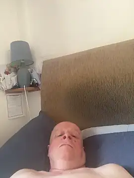 locallad88 online show from May 24, 8:36 am