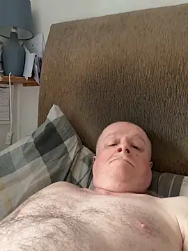 locallad88 online show from March 23, 7:41 am