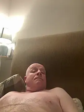 locallad88 online show from March 15, 12:50 am