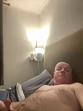 locallad88 online show from February 1, 10:08 pm