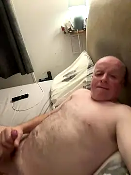 locallad88 online show from November 12, 10:02 pm