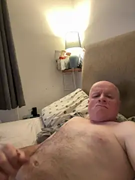 locallad88 online show from May 2, 7:52 pm