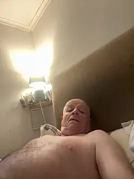 locallad88 online show from November 14, 7:56 am