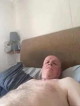 locallad88 online show from May 27, 3:41 pm