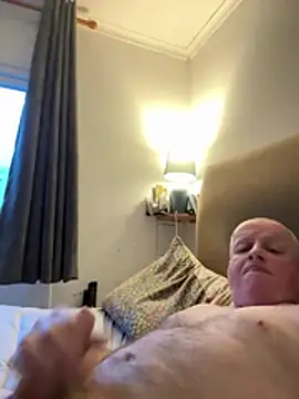 locallad88 online show from January 19, 4:11 pm