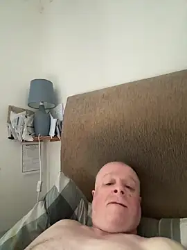 locallad88 online show from March 24, 7:52 am