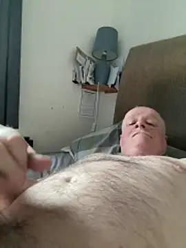 locallad88 online show from March 18, 5:36 pm