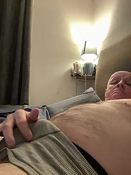 locallad88 online show from February 2, 8:08 pm