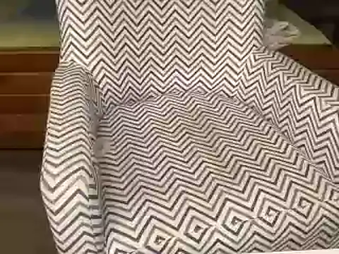 Snapshot of browndick266 chatting on September 14, 5:35 pm browndick266 online show from September 14, 5:35 pm