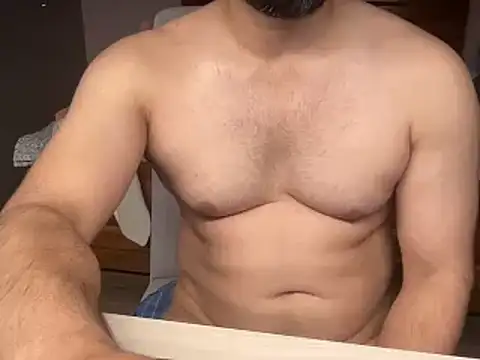 browndick266 online show from November 7, 10:20 am