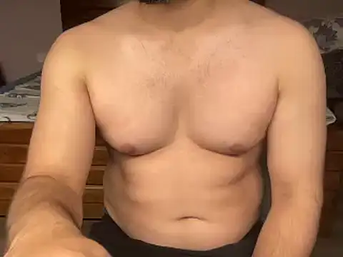 Snapshot of browndick266 chatting on October 30, 5:43 pm browndick266 online show from October 30, 5:43 pm