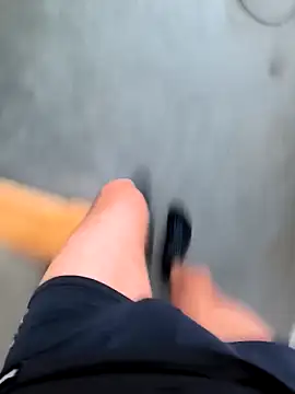 Snapshot of Koudy1 chatting on September 21, 10:09 am Koudy1 online show from September 21, 10:09 am