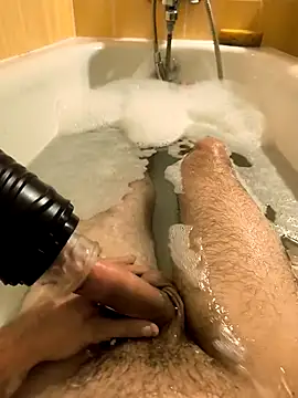 Snapshot of Koudy1 chatting on September 23, 4:14 pm Koudy1 online show from September 23, 4:14 pm