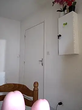 mihaelaa online show from March 24, 5:29 am