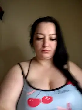 mihaelaa online show from April 5, 1:56 am