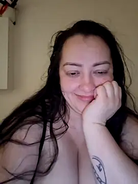 mihaelaa online show from November 14, 5:55 am