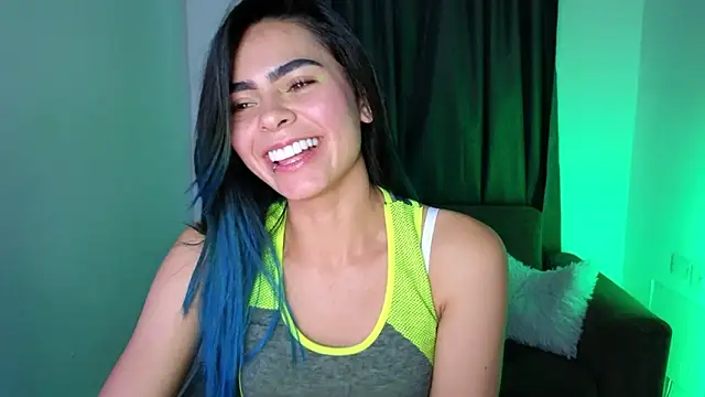 sexyladyy  online show from February 2, 11:04 pm