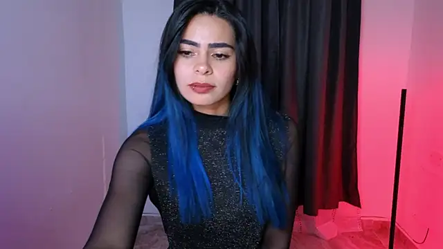 sexyladyy  online show from January 13, 11:19 pm