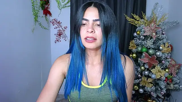 sexyladyy  online show from January 10, 12:28 am