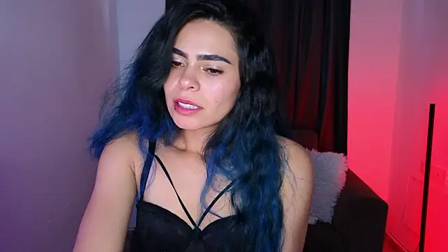 sexyladyy  online show from February 11, 10:31 pm